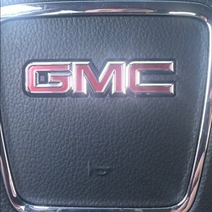 Meet your Posher, Richard